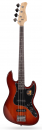 Marcus Miller V3 TS 2nd Gen Marcus Miller V3 TS 2nd Gen